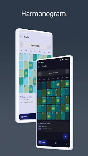 Iskra112 project screenshot 1
