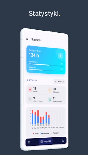 Iskra112 project screenshot 2